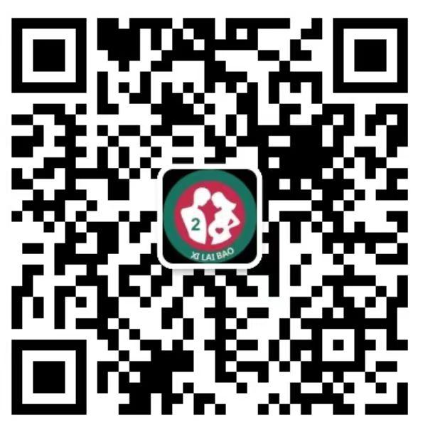 奈曼去香港抽血验男女预约